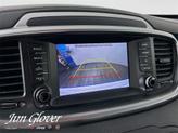 Thumbnail of 2020 Snow White Pearl Kia Sorento