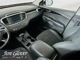 Thumbnail of 2020 Snow White Pearl Kia Sorento