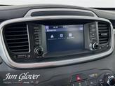 Thumbnail of 2020 Snow White Pearl Kia Sorento