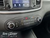 Thumbnail of 2020 Snow White Pearl Kia Sorento