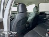 Thumbnail of 2020 Snow White Pearl Kia Sorento