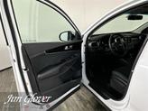 Thumbnail of 2020 Snow White Pearl Kia Sorento