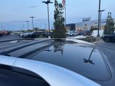 Thumbnail of 2012 Black Lexus RX 350