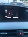 Thumbnail of 2012 Black Lexus RX 350