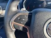 Thumbnail of 2016 Brilliant Black Crystal Pearlcoat Jeep Grand Cherokee