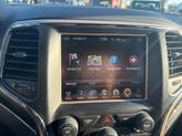 Thumbnail of 2016 Brilliant Black Crystal Pearlcoat Jeep Grand Cherokee