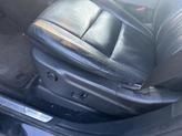 Thumbnail of 2016 Brilliant Black Crystal Pearlcoat Jeep Grand Cherokee