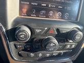 Thumbnail of 2016 Brilliant Black Crystal Pearlcoat Jeep Grand Cherokee