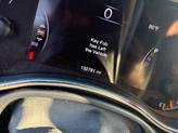 Thumbnail of 2016 Brilliant Black Crystal Pearlcoat Jeep Grand Cherokee