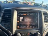 Thumbnail of 2016 Brilliant Black Crystal Pearlcoat Jeep Grand Cherokee