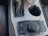 Thumbnail of 2016 Brilliant Black Crystal Pearlcoat Jeep Grand Cherokee