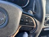 Thumbnail of 2016 Brilliant Black Crystal Pearlcoat Jeep Grand Cherokee