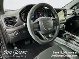 Thumbnail of 2026 DB Black Crystal Clearcoat Dodge Durango