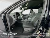 Thumbnail of 2026 DB Black Crystal Clearcoat Dodge Durango