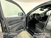 Thumbnail of 2026 DB Black Crystal Clearcoat Dodge Durango