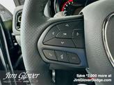 Thumbnail of 2026 DB Black Crystal Clearcoat Dodge Durango