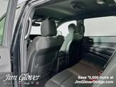 Thumbnail of 2026 DB Black Crystal Clearcoat Dodge Durango