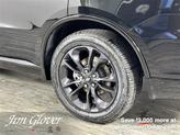 Thumbnail of 2026 DB Black Crystal Clearcoat Dodge Durango