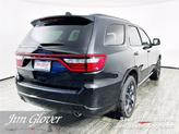 Thumbnail of 2026 DB Black Crystal Clearcoat Dodge Durango