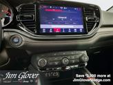 Thumbnail of 2026 DB Black Crystal Clearcoat Dodge Durango