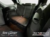 Thumbnail of 2026 DB Black Crystal Clearcoat Dodge Durango
