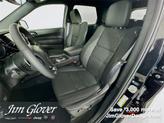 Thumbnail of 2026 DB Black Crystal Clearcoat Dodge Durango