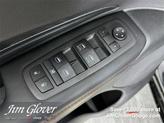 Thumbnail of 2026 DB Black Crystal Clearcoat Dodge Durango