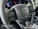 Thumbnail of 2026 DB Black Crystal Clearcoat Dodge Durango
