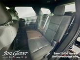 Thumbnail of 2026 DB Black Crystal Clearcoat Dodge Durango