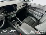 Thumbnail of 2026 DB Black Crystal Clearcoat Dodge Durango