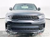 Thumbnail of 2026 DB Black Crystal Clearcoat Dodge Durango