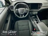 Thumbnail of 2026 DB Black Crystal Clearcoat Dodge Durango