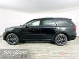 Thumbnail of 2026 DB Black Crystal Clearcoat Dodge Durango