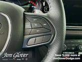 Thumbnail of 2026 DB Black Crystal Clearcoat Dodge Durango