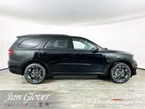 Thumbnail of 2026 DB Black Crystal Clearcoat Dodge Durango