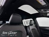 Thumbnail of 2025 Diamond Black Jeep Grand Cherokee L