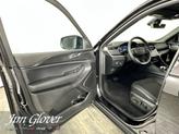 Thumbnail of 2025 Diamond Black Jeep Grand Cherokee L