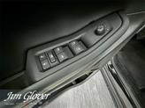Thumbnail of 2025 Diamond Black Jeep Grand Cherokee L