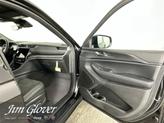 Thumbnail of 2025 Diamond Black Jeep Grand Cherokee L