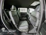 Thumbnail of 2025 Diamond Black Jeep Grand Cherokee L