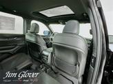Thumbnail of 2025 Diamond Black Jeep Grand Cherokee L