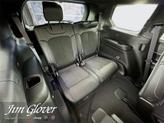 Thumbnail of 2025 Diamond Black Jeep Grand Cherokee L