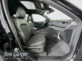 Thumbnail of 2025 Diamond Black Jeep Grand Cherokee L