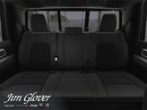 Thumbnail of 2025 Granite Crystal Clearcoat Metallic RAM 1500