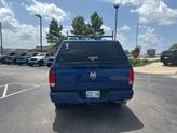 Thumbnail of 2018 Blue Streak Pearlcoat RAM 1500