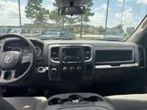 Thumbnail of 2018 Blue Streak Pearlcoat RAM 1500