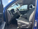 Thumbnail of 2018 Blue Streak Pearlcoat RAM 1500