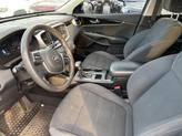 Thumbnail of 2020 Gravity Gray Kia Sorento