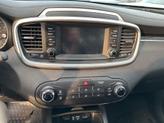 Thumbnail of 2020 Gravity Gray Kia Sorento