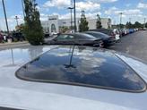 Thumbnail of 2018 Lunar Silver Metallic Honda Civic